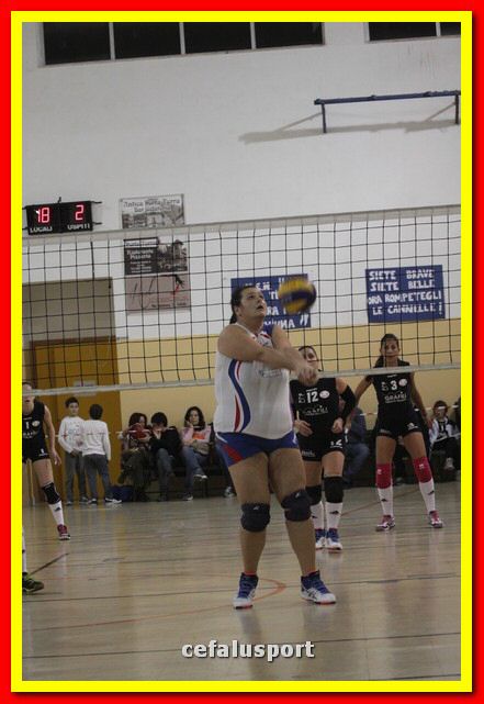 151121 sport 560_tn.jpg